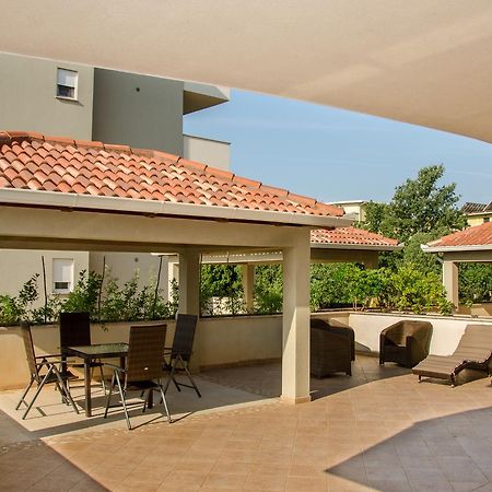 Hotel Mir Međugorje Zewnętrze zdjęcie