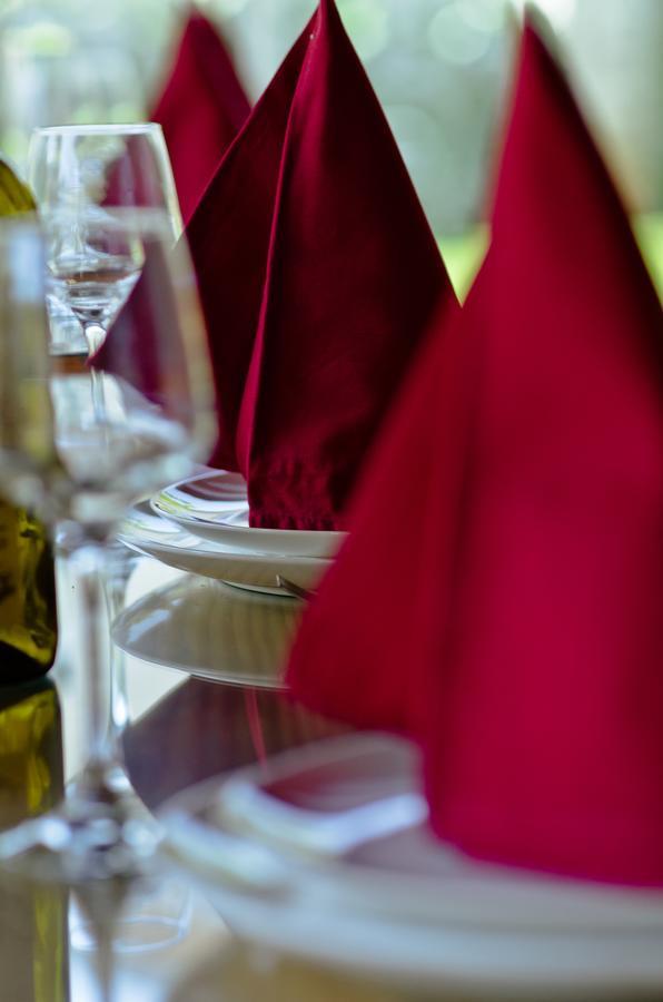 Hotel Mir Međugorje Zewnętrze zdjęcie